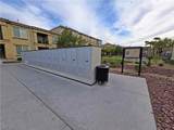 4437 Dover Straight Street - Photo 42