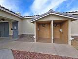 4437 Dover Straight Street - Photo 44