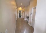 4437 Dover Straight Street - Photo 45
