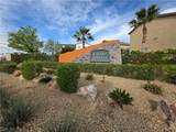 4437 Dover Straight Street - Photo 49