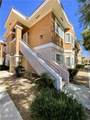 830 Carnegie Street - Photo 17