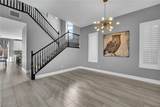 10384 Shropshire Street - Photo 10