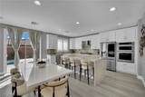 10384 Shropshire Street - Photo 11
