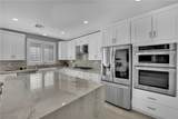 10384 Shropshire Street - Photo 12