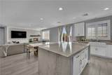10384 Shropshire Street - Photo 13