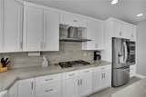 10384 Shropshire Street - Photo 14