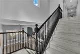 10384 Shropshire Street - Photo 25