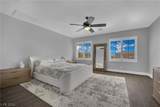 10384 Shropshire Street - Photo 26