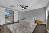 10384 Shropshire Street - Photo 27