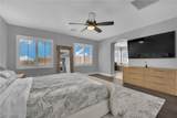 10384 Shropshire Street - Photo 28