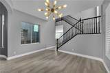 10384 Shropshire Street - Photo 9