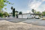 5881 Sandhill Road - Photo 1