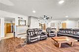 5881 Sandhill Road - Photo 10
