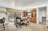 5881 Sandhill Road - Photo 11