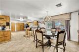 5881 Sandhill Road - Photo 12