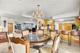 5881 Sandhill Road - Photo 13