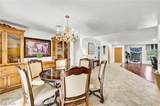 5881 Sandhill Road - Photo 14