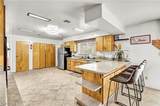 5881 Sandhill Road - Photo 15