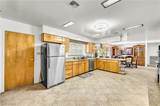 5881 Sandhill Road - Photo 16