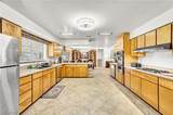 5881 Sandhill Road - Photo 17