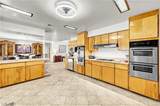 5881 Sandhill Road - Photo 18