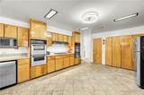 5881 Sandhill Road - Photo 19