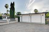 5881 Sandhill Road - Photo 2