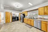 5881 Sandhill Road - Photo 20