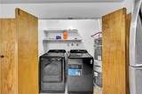 5881 Sandhill Road - Photo 21