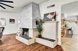 5881 Sandhill Road - Photo 22