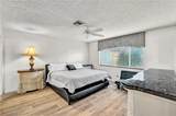 5881 Sandhill Road - Photo 23