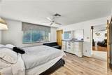 5881 Sandhill Road - Photo 24