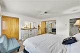 5881 Sandhill Road - Photo 25