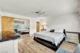 5881 Sandhill Road - Photo 26