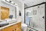 5881 Sandhill Road - Photo 27
