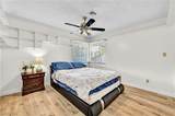 5881 Sandhill Road - Photo 28