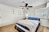 5881 Sandhill Road - Photo 29