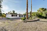 5881 Sandhill Road - Photo 3