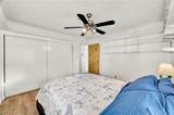 5881 Sandhill Road - Photo 30