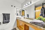 5881 Sandhill Road - Photo 31