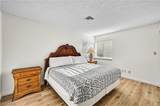 5881 Sandhill Road - Photo 33