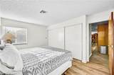 5881 Sandhill Road - Photo 34