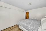 5881 Sandhill Road - Photo 35