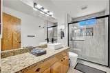 5881 Sandhill Road - Photo 36