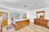5881 Sandhill Road - Photo 37