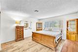 5881 Sandhill Road - Photo 38