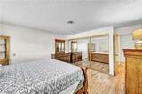 5881 Sandhill Road - Photo 39