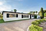 5881 Sandhill Road - Photo 4