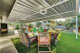 5881 Sandhill Road - Photo 40