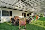 5881 Sandhill Road - Photo 41